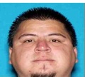 Moses Saiz missing person case profile photo