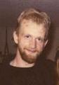 Henri Maillard missing person case profile photo