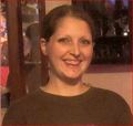 Crystal Hendrix missing person case in Omega, Georgia