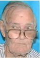 Lp Baker missing person case profile photo