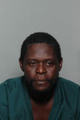 Nelson Malone missing person case in Jacksonville, Florida