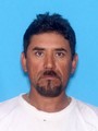 Arturo Reyes-Salmeron missing person case in Immokalee, Florida