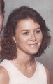 Julie Brumfield-Gann missing person case in Abita Springs, Louisiana