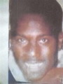 Anton Lawson missing person case in New Orleans, Louisiana