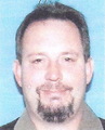 Johannes Potgieter missing person case in Columbia, Louisiana