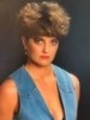 Stephanie Miles missing person case in Puyallup, Washington