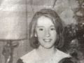 Diane Gilchrist missing person case profile photo