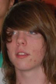 William Patient missing person case profile photo