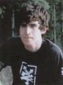 Rodney Stokley missing person case in Cleveland, Texas