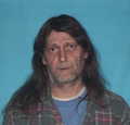 Stanley Shelton missing person case in Wolf Creek, Oregon
