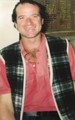 Russell Sturm missing person case in Williams, Oregon