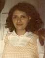 Ida Basco missing person case profile photo