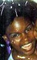 Elaine Ford missing person case in Cleveland, Ohio