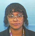Charlene Price missing person case in Cleveland, Ohio