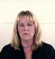Victoria Soderberg missing person case in Grants Pass, Oregon