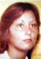 Barbara Barkley missing person case profile photo
