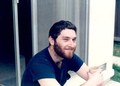 Gordon Lopez missing person case in Portland, Oregon