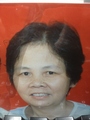 Qiao Chen missing person case in Southgate, Michigan
