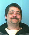 Douglas Dayton missing person case in Deep Gap, North Carolina