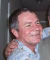 Arend Van Der Hoven missing person case in Marathon, Florida