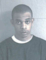 Lonnie Perry missing person case in Parkville, Maryland