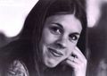 Susan Marable missing person case profile photo