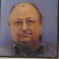Edward Fisher missing person case profile photo