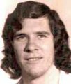 Paul Egan missing person case profile photo