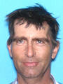 Raymond Emmons missing person case profile photo