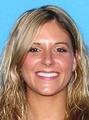 Laura Nimbach missing person case in St. Petersburg, Florida