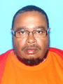 Wendell Alexander missing person case profile photo