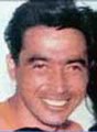Orlando Valdez missing person case in Cuba, New Mexico