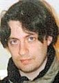 James Kimball missing person case profile photo