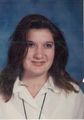 Diana Vicari missing person case profile photo