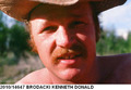 Kenneth Brodacki missing person case profile photo