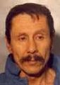 Gabriel Vincent missing person case in Las Vegas, Nevada