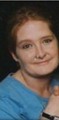 Cynthia Gray missing person case profile photo