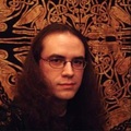 Daryn Collie missing person case in Guthrie, Oklahoma