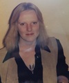 Paula Lynch missing person case in Sandusky, Ohio