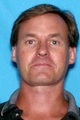Martin Conley missing person case profile photo