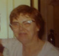 Helen Ulvi missing person case in St Paul, Minnesota