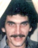 Carl Holland missing person case profile photo