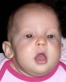 Hannah Pobursky missing person case profile photo