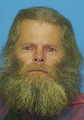 Scott Hafics missing person case in Park Rapids, Minnesota