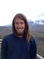 Brian Histand missing person case profile photo