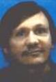 James Creighton missing person case in Princess Anne, Maryland