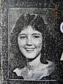 Catherine Ford missing person case in Gorman, Maryland