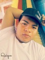 Josue Silva-Arias missing person case in Falfurrias, Texas