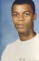 Frank Frazier missing person case profile photo