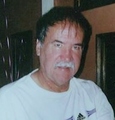 James Mclean missing person case profile photo